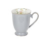 Зображення Чашка порцелянова Lefard 325мл (975-066) ИМ Light-Deco 