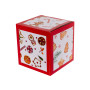 Изображение Чашка фарфоровая Lefard "Ginger cookie" 360 ml (922-004) ИМ Light-Deco 1 