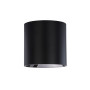 Изображение Точечный светильник Nowodvorski 8741 Cl Ios LED 20W 4000K 1600Lm 60° IP20 Bl ИМ Light-Deco 2 