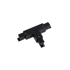 Соединитель Nowodvorski 8704 Ctls Power T Connector Right 2 T-r2 Bl