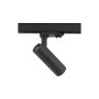 Изображение Трековый светильник Nowodvorski 10399 CTLS Tinos LED 1x10W 4000K 980Lm IP20 Bl ИМ Light-Deco 2 