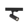 Изображение Трековый светильник Nowodvorski 10399 CTLS Tinos LED 1x10W 4000K 980Lm IP20 Bl ИМ Light-Deco 1 