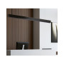 Изображение Линейный светильник Nowodvorski 10206 Cl Hall Pro LED 40W 4000К 5400Lm IP20 Bl ИМ Light-Deco 1 