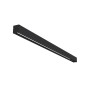 Изображение Линейный светильник Nowodvorski 10206 Cl Hall Pro LED 40W 4000К 5400Lm IP20 Bl ИМ Light-Deco 