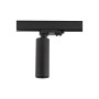 Изображение Трековый светильник Nowodvorski 10399 CTLS Tinos LED 1x10W 4000K 980Lm IP20 Bl ИМ Light-Deco 3 