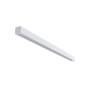 Изображение Линейный светильник Nowodvorski 10207 Cl Hall Pro LED 40W 4000К 5540Lm IP20 Wh ИМ Light-Deco 