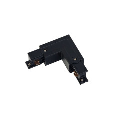 Соединитель Nowodvorski 8228 Ctls Power L Connector Right Bl