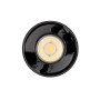 Изображение Точечный светильник Nowodvorski 8742 Cl Ios LED 20W 3000K 1600Lm 60° IP20 Bl ИМ Light-Deco 2 