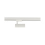 Изображение Трековый светильник Nowodvorski 10390 CTLS Tinos LED 1x10W 3000K 950Lm IP20 Wh ИМ Light-Deco 3 
