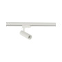 Изображение Трековый светильник Nowodvorski 10390 CTLS Tinos LED 1x10W 3000K 950Lm IP20 Wh ИМ Light-Deco 