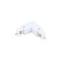 Изображение Соединитель Nowodvorski 8705 Ctls Power L Connector Wh ИМ Light-Deco 