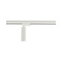 Изображение Трековый светильник Nowodvorski 10390 CTLS Tinos LED 1x10W 3000K 950Lm IP20 Wh ИМ Light-Deco 2 