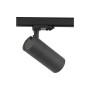 Изображение Трековый светильник Nowodvorski 10401 CTLS Tinos LED 1x30W 4000K 2900Lm IP20 Bl ИМ Light-Deco 2 