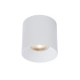 Изображение Точечный светильник Nowodvorski 8730 Cl Ios LED 30W 4000K 2700Lm 36° IP20 Wh ИМ Light-Deco 2 