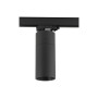 Изображение Трековый светильник Nowodvorski 10401 CTLS Tinos LED 1x30W 4000K 2900Lm IP20 Bl ИМ Light-Deco 3 