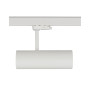 Изображение Трековый светильник Nowodvorski 8766 Ctls Milo LED 15W 3000K 1350Lm IP20 Wh ИМ Light-Deco 3 