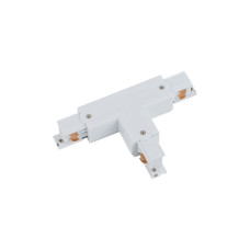 Соединитель Nowodvorski 8241 Ctls Power T Connector Right 1 T-r1 Wh