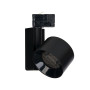 Изображение Трековый светильник Nowodvorski 8754 Ctls Nea LED 20W 4000K 1600Lm IP20 Bl ИМ Light-Deco 2 