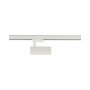Изображение Трековый светильник Nowodvorski 10391 CTLS Tinos LED 1x20W 3000K 1800Lm IP20 Wh ИМ Light-Deco 3 