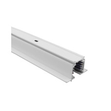 Шинопровод врезной Nowodvorski 8695 Ctls Recessed Track 2m IP20 Wh Шинопровод врезной Nowodvorski 8695 Ctls Recessed Track 2m IP20 Wh