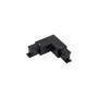 Изображение Соединитель Nowodvorski 8706 Ctls Power L Connector Left Bl ИМ Light-Deco 