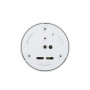 Изображение Точечный светильник Nowodvorski 8730 Cl Ios LED 30W 4000K 2700Lm 36° IP20 Wh ИМ Light-Deco 3 