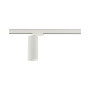 Изображение Трековый светильник Nowodvorski 10392 CTLS Tinos LED 1x30W 3000K 2800Lm IP20 Wh ИМ Light-Deco 3 