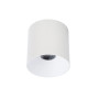 Изображение Точечный светильник Nowodvorski 8744 Cl Ios LED 20W 3000K 1600Lm 60° IP20 Wh ИМ Light-Deco 