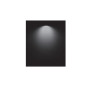 Изображение Точечный светильник Nowodvorski 8767 CL KEA LED 40W 4000K 2700Lm IP44 Wh ИМ Light-Deco 3 