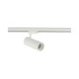 Изображение Трековый светильник Nowodvorski 10392 CTLS Tinos LED 1x30W 3000K 2800Lm IP20 Wh ИМ Light-Deco 