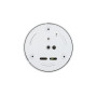 Изображение Точечный светильник Nowodvorski 8731 Cl Ios LED 30W 3000K 2700Lm 36° IP20 Wh ИМ Light-Deco 2 