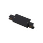 Изображение Соединитель Nowodvorski 8685 Ctls Recessed Power Straight Connector IP20 Bl ИМ Light-Deco 