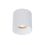 Изображение Точечный светильник Nowodvorski 8731 Cl Ios LED 30W 3000K 2700Lm 36° IP20 Wh ИМ Light-Deco 1 