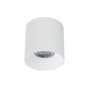 Изображение Точечный светильник Nowodvorski 8731 Cl Ios LED 30W 3000K 2700Lm 36° IP20 Wh ИМ Light-Deco 