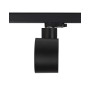 Изображение Трековый светильник Nowodvorski 8745 Ctls Nea LED 10W 4000K 3600Lm IP20 Bl ИМ Light-Deco 2 