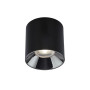 Изображение Точечный светильник Nowodvorski 8732 Cl Ios LED 30W 4000K 2700Lm 60° IP20 Bl ИМ Light-Deco 2 