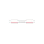 Изображение Соединитель Nowodvorski 8708 Ctls Power Straight Connector Bl ИМ Light-Deco 2 
