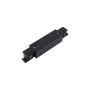 Изображение Соединитель Nowodvorski 8708 Ctls Power Straight Connector Bl ИМ Light-Deco 
