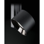 Изображение Трековый светильник Nowodvorski 8745 Ctls Nea LED 10W 4000K 3600Lm IP20 Bl ИМ Light-Deco 3 