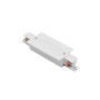 Изображение Соединитель Nowodvorski 8686 Ctls Recessed Power Straight Connector IP20 Wh ИМ Light-Deco 