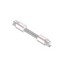 Изображение Соединитель Nowodvorski 8698 Ctls Power Flex Connector Wh ИМ Light-Deco 1 