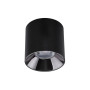 Изображение Точечный светильник Nowodvorski 8733 Cl Ios LED 30W 3000K 2700Lm 60° IP20 Bl ИМ Light-Deco 