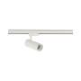 Изображение Трековый светильник Nowodvorski 10394 CTLS Tinos LED 1x20W 4000K 2000Lm IP20 Wh ИМ Light-Deco 