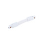 Изображение Соединитель Nowodvorski 8698 Ctls Power Flex Connector Wh ИМ Light-Deco 