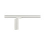 Изображение Трековый светильник Nowodvorski 10394 CTLS Tinos LED 1x20W 4000K 2000Lm IP20 Wh ИМ Light-Deco 3 