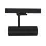 Изображение Трековый светильник Nowodvorski 8758 Ctls Milo LED 25W 4000K 1900Lm IP20 Bl ИМ Light-Deco 2 