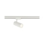 Изображение Трековый светильник Nowodvorski 10394 CTLS Tinos LED 1x20W 4000K 2000Lm IP20 Wh ИМ Light-Deco 1 