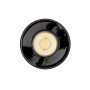 Изображение Точечный светильник Nowodvorski 8733 Cl Ios LED 30W 3000K 2700Lm 60° IP20 Bl ИМ Light-Deco 2 