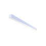 Изображение Линейный светильник Nowodvorski 10212 Cl Office Pro LED 31W 4000К 4160Lm IP20 Wh ИМ Light-Deco 