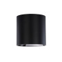Изображение Точечный светильник Nowodvorski 8736 Cl Ios LED 20W 4000K 1600Lm 36° IP20 Bl ИМ Light-Deco 3 
